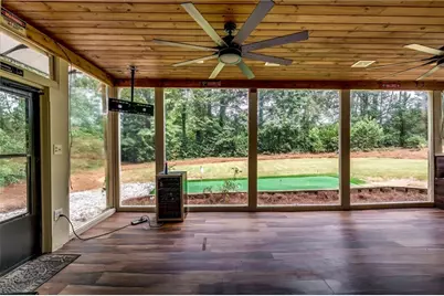 807 Reagan Drive NW, Conyers, GA 30012 - Photo 52