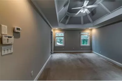 807 Reagan Drive NW, Conyers, GA 30012 - Photo 32