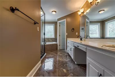 807 Reagan Drive NW, Conyers, GA 30012 - Photo 36