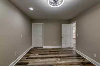 807 Reagan Drive NW, Conyers, GA 30012 - Photo 46