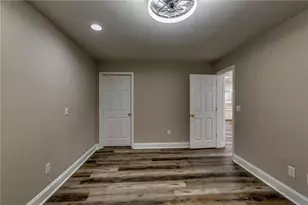 807 Reagan Dr NW, Conyers, GA 30012 - Photo 46