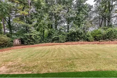 807 Reagan Drive NW, Conyers, GA 30012 - Photo 56