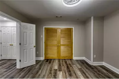 807 Reagan Drive NW, Conyers, GA 30012 - Photo 44