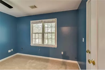 807 Reagan Drive NW, Conyers, GA 30012 - Photo 28