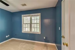 807 Reagan Dr NW, Conyers, GA 30012 - Photo 28