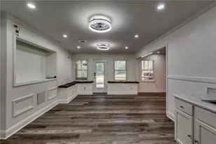 807 Reagan Dr NW, Conyers, GA 30012 - Photo 48