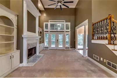 807 Reagan Drive NW, Conyers, GA 30012 - Photo 12