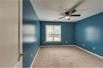 807 Reagan Drive NW, Conyers, GA 30012 - Photo 30