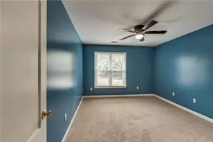 807 Reagan Dr NW, Conyers, GA 30012 - Photo 30