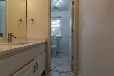 807 Reagan Drive NW, Conyers, GA 30012 - Photo 42