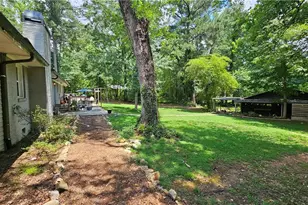 1581 Lost Mountain Rd, Powder Springs, GA 30127 - Photo 44