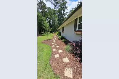 1581 Lost Mountain Road, Powder Springs, GA 30127 - Photo 2
