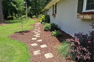 1581 Lost Mountain Rd, Powder Springs, GA 30127 - Photo 2