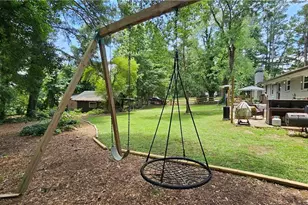 1581 Lost Mountain Rd, Powder Springs, GA 30127 - Photo 52
