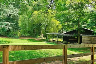 1581 Lost Mountain Rd, Powder Springs, GA 30127 - Photo 4