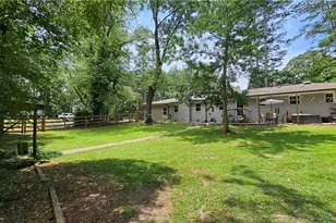 1581 Lost Mountain Rd, Powder Springs, GA 30127 - Photo 36