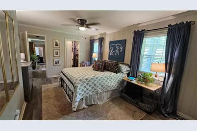 1581 Lost Mountain Road, Powder Springs, GA 30127 - Photo 28