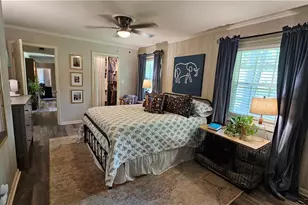 1581 Lost Mountain Rd, Powder Springs, GA 30127 - Photo 28