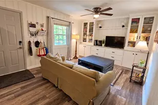 1581 Lost Mountain Rd, Powder Springs, GA 30127 - Photo 10