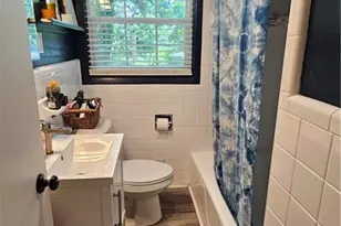 1581 Lost Mountain Rd, Powder Springs, GA 30127 - Photo 24