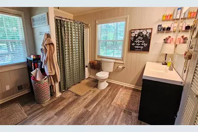 1581 Lost Mountain Road, Powder Springs, GA 30127 - Photo 28