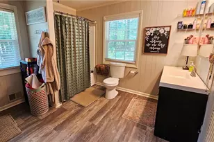 1581 Lost Mountain Rd, Powder Springs, GA 30127 - Photo 28