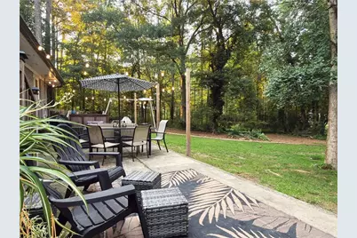 1581 Lost Mountain Road, Powder Springs, GA 30127 - Photo 48