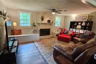 1581 Lost Mountain Rd, Powder Springs, GA 30127 - Photo 12