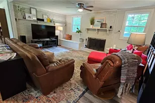 1581 Lost Mountain Rd, Powder Springs, GA 30127 - Photo 22