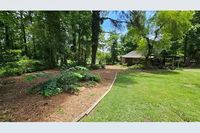 1581 Lost Mountain Road, Powder Springs, GA 30127 - Photo 54