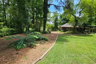 1581 Lost Mountain Rd, Powder Springs, GA 30127 - Photo 54