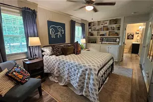 1581 Lost Mountain Rd, Powder Springs, GA 30127 - Photo 26