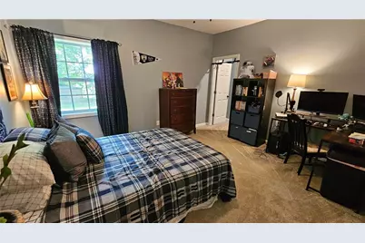 1581 Lost Mountain Road, Powder Springs, GA 30127 - Photo 18