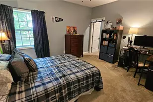 1581 Lost Mountain Rd, Powder Springs, GA 30127 - Photo 18