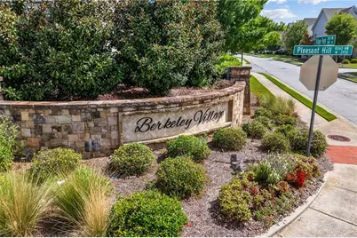 2698 Village Park Bend, Duluth, GA 30096 - Photo 46