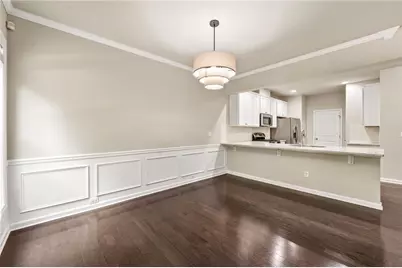 2698 Village Park Bend, Duluth, GA 30096 - Photo 16