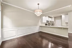 2698 Vlg Pk Bnd, Duluth, GA 30096 - Photo 16