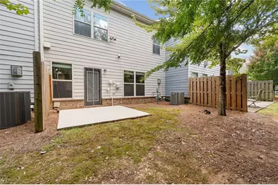 2698 Village Park Bend, Duluth, GA 30096 - Photo 44