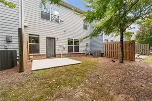 2698 Vlg Pk Bnd, Duluth, GA 30096 - Photo 44