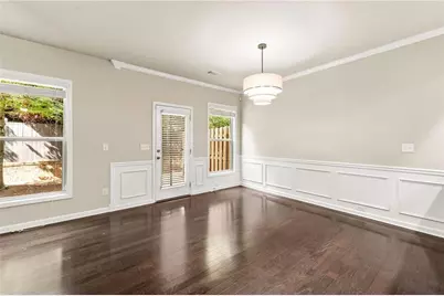 2698 Village Park Bend, Duluth, GA 30096 - Photo 14