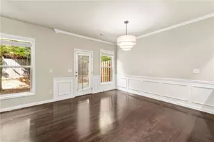 2698 Vlg Pk Bnd, Duluth, GA 30096 - Photo 14