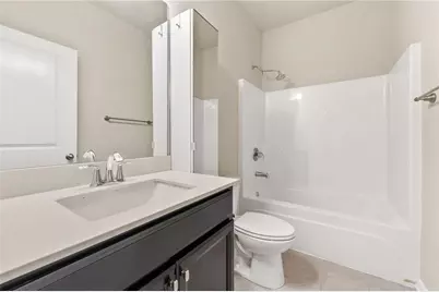 2698 Village Park Bend, Duluth, GA 30096 - Photo 40