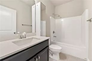 2698 Vlg Pk Bnd, Duluth, GA 30096 - Photo 40