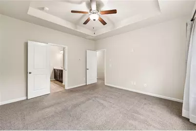 2698 Village Park Bend, Duluth, GA 30096 - Photo 28