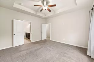 2698 Vlg Pk Bnd, Duluth, GA 30096 - Photo 28