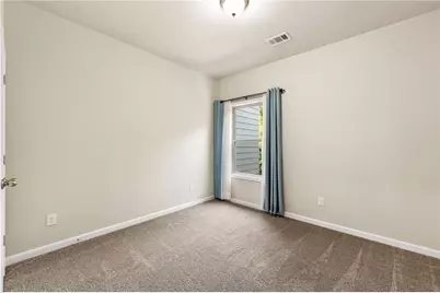2698 Village Park Bend, Duluth, GA 30096 - Photo 36