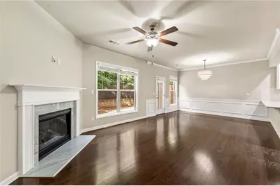 2698 Village Park Bend, Duluth, GA 30096 - Photo 20