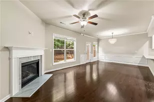 2698 Vlg Pk Bnd, Duluth, GA 30096 - Photo 20