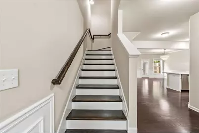 2698 Village Park Bend, Duluth, GA 30096 - Photo 22