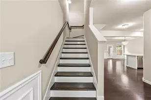 2698 Vlg Pk Bnd, Duluth, GA 30096 - Photo 22